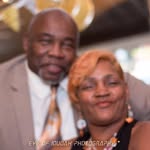 Rosalyn Walton - @rosalynwalton43 - Instagram