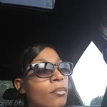 Rosalyn Walton - @rosalynwalton97 - Instagram
