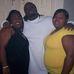 Roselyn Walton - Facebook