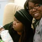 Roselyn Walton - @roselynw1964rw - Instagram
