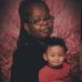 Roselyn Walton - Facebook