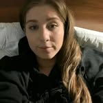 roselyn_walton - @roselyn_walton50 - Instagram