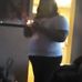 Roselyn Walton - Facebook