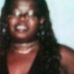 Roselyn Walton - Facebook