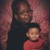 Roselyn Walton - Facebook