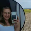 Roslyn Walton - @roslynwalton - TikTok