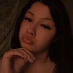Rosalyn Watson - @its_rosalynwatson - Instagram