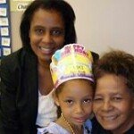 Rosalyn Watson - @rswatsonesq - Instagram
