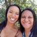 Rosalyn Watson - Facebook