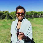 Rosalyn Watson - @roz_bosslady - Instagram