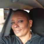 Rosalyn Watson - @rosalynwatson6 - Instagram