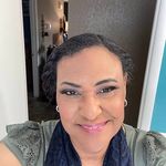 Rosalyn Watson - @rosalynwatson64 - Instagram