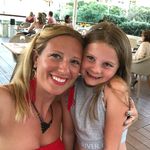 Rosalyn Watson - @rozzywatson - Instagram