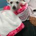 Roselyn C Watson - Facebook