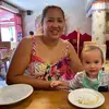 roselyn_delapaz - @roselynwatson - TikTok