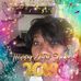 Roselyn Watson - Facebook