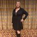 Roselyn Watson - Facebook