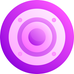 Roselyn Watson - Facebook