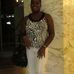 Roselyn Watson - Facebook