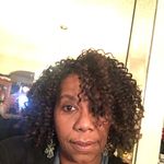 Roselyn watson - @roselynwatson - Instagram