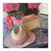 Roselyn Watson - Facebook