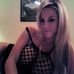 Roselyn Watson - Facebook