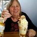 Roselyn Watson - Facebook