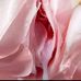 Roselyn Watson - Facebook