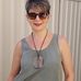 Roselyn Watson - Facebook
