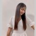 Roselyn Watson - Facebook