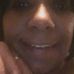 Roselyn Watson - Facebook