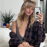 Roselyn Watson - @wroselyn013 - Instagram