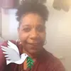 roselynwatson1 - @roselynwatson1 - TikTok