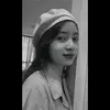 roselynwatsonth - @roselynwatsonth - TikTok
