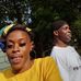 Rosalyn Williams - Facebook
