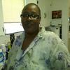 Rosalyn Williams - @rosalynwilliams2 - TikTok