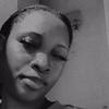 Rose_lyn💜🦋🥰 - @williams_roselyn - TikTok