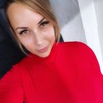 Roselyn - @roselyn_williams - Instagram