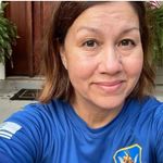 roselyn  Williams - @roselynwilliams39 - Instagram