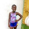 Roselyn Beauty Williams - @user1005471192380 - TikTok