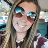 Roselyn Obrien - @roselynwilliams7 - TikTok