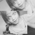 Roselyn Williams - @roselyn.williams - Instagram