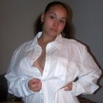 Roselyn Williams B - @_roselyn_williams_ - Instagram
