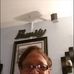 Roselyn Williams - Facebook