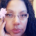 Roselyn Williams - @roselyn.williams.31392 - Instagram