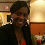 Roselyn Williams - @rozay0106 - Instagram