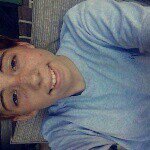 roselyn Williams - @roselynwilliams17 - Instagram