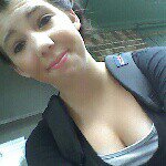 roselyn Williams - @roselynwilliams13 - Instagram