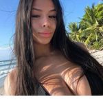 roselyn williams - @roselynwilliams488 - Instagram