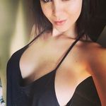 Roselyn Williams - @shacalldesaint - Instagram